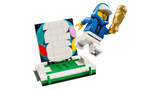 LEGO -  FIFA World Cup™ Official Trophy