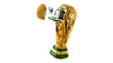 LEGO -  FIFA World Cup™ Official Trophy