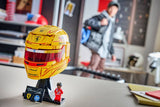 LEGO -  Scuderia Ferrari HP Lewis Hamilton Helmet