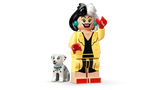 LEGO - Cruella De Vil's Car (20th Nov Preorder)