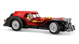LEGO - Cruella De Vil's Car (20th Nov Preorder)