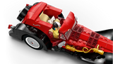 LEGO - Cruella De Vil's Car (20th Nov Preorder)