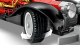 LEGO - Cruella De Vil's Car (20th Nov Preorder)