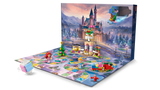 LEGO Disney Princess Advent Calendar 2026 (Early Sept Preorder)