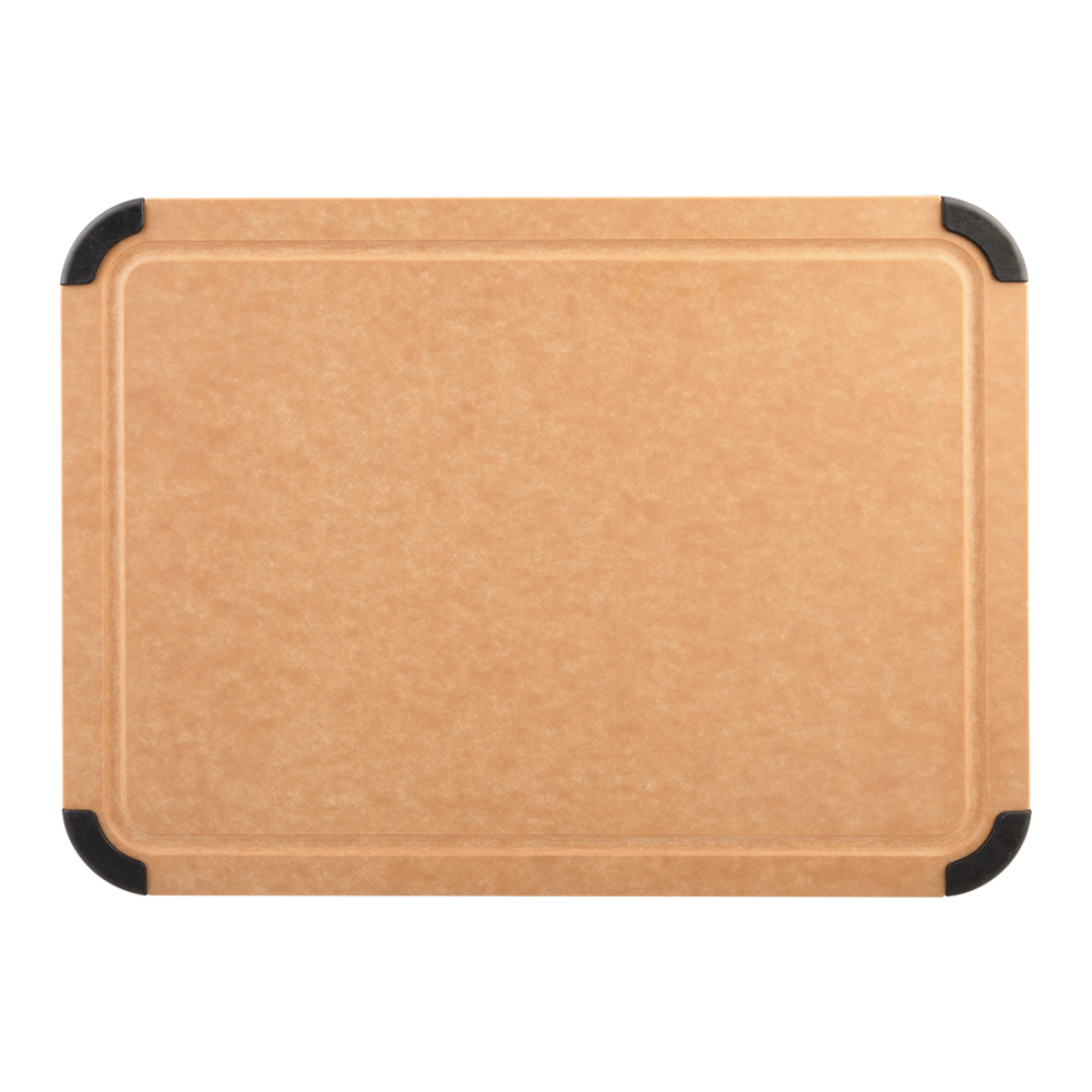 APPETITO - Wood Fibre Reversible Cutting Board 44 cm X 32.5 cm (End of May Preorder)