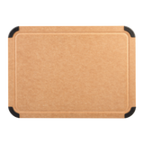 APPETITO - Wood Fibre Reversible Cutting Board 44 cm X 32.5 cm (End of May Preorder)