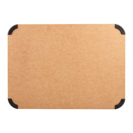 APPETITO - Wood Fibre Reversible Cutting Board 44 cm X 32.5 cm