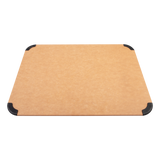 APPETITO - Wood Fibre Reversible Cutting Board 44 cm X 32.5 cm (End of May Preorder)