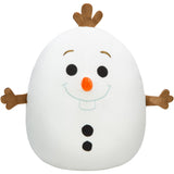 Squishmallows Squishmallows Disney Frozen 10 inchAsst (Limited ed.)