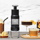 OXO Rapid Coffee Brewer