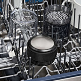 OXO Rapid Coffee Brewer