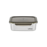 Cuitisan - Signature Rectangle NO. 8 - 2100ml
