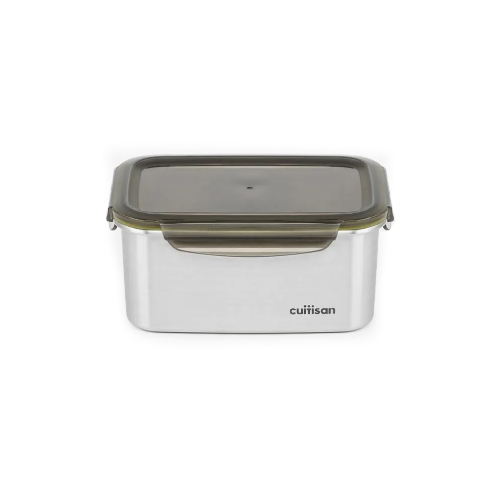 Cuitisan - Signature Rectangle NO. 7 - 1400ml