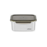 Cuitisan - Signature Rectangle NO. 7 - 1400ml