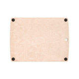 Epicurean All In One Cutting Board - Natural