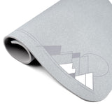 Rubber Anne - Bath Mat (60x40cm) Mid Apr Preorder