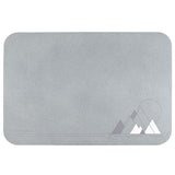 Rubber Anne - Bath Mat (60x40cm) Mid Apr Preorder