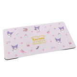 Rubber Anne - Sanrio Bath Mat (80x38cm) Mid Apr Preorder