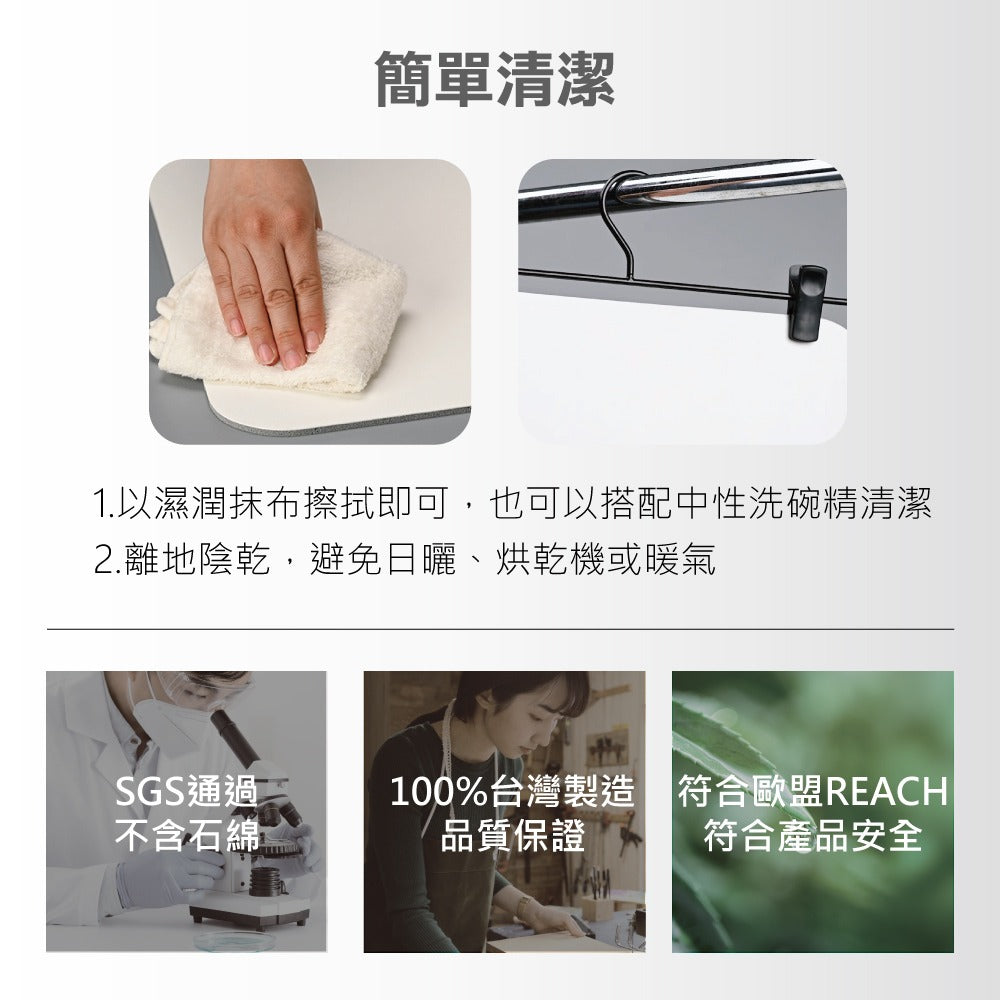 Rubber Anne - Koala Bath Mat (60x40cm) Mid Apr Preorder