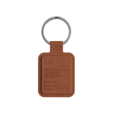 ADAM Elements – AVISTAR C01 iOS & Android Compatible Nano Smart Tag Card