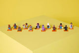 LEGO - Spider-Man: Across the Spider-Verse (Early Oct Preorder)