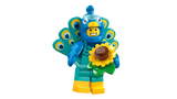 LEGO - Minifigures Animals Series 28
