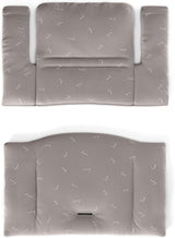 STOKKE - TRIPP TRAPP® Cushion