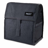Packit - Freezable Lunch Bag