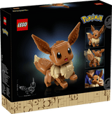 LEGO -  Eevee