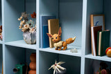 LEGO -  Eevee