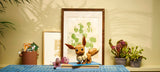 LEGO -  Eevee