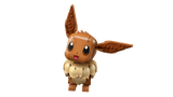 LEGO -  Eevee