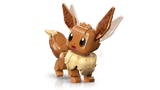 LEGO -  Eevee