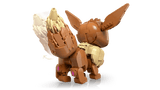 LEGO -  Eevee