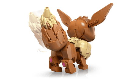 LEGO -  Eevee