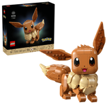 LEGO -  Eevee