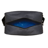 PackIt - Freezable Zuma Bag