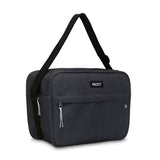 PackIt - Freezable Zuma Bag