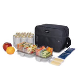 PackIt - Freezable Zuma Bag
