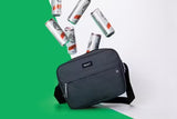 PackIt - Freezable Zuma Bag