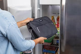 PackIt - Freezable Zuma Bag