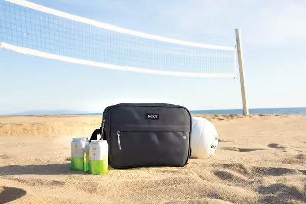 PackIt - Freezable Zuma Bag