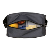 PackIt - Freezable Zuma Bag