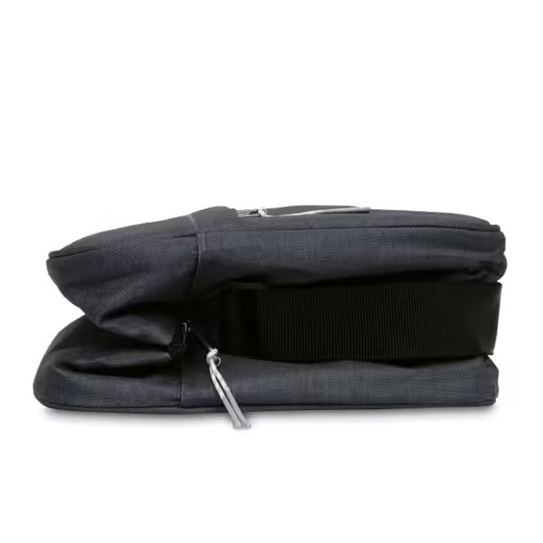 PackIt - Freezable Zuma Bag