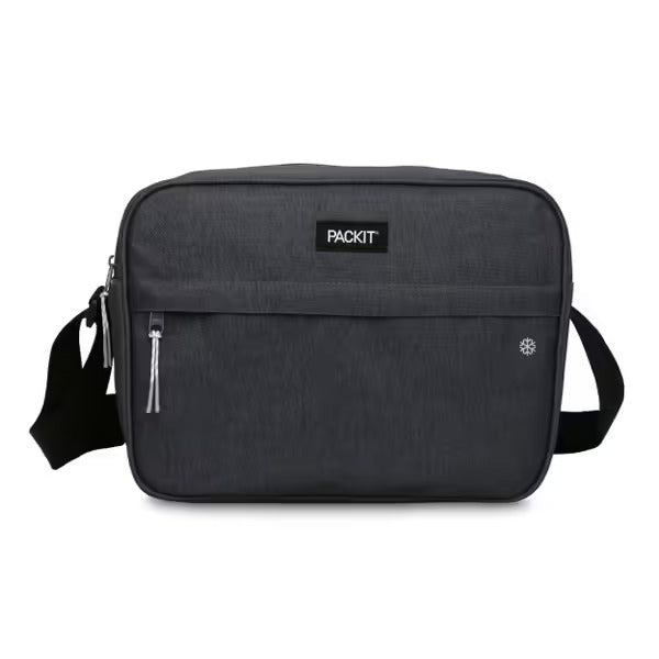 PackIt - Freezable Zuma Bag