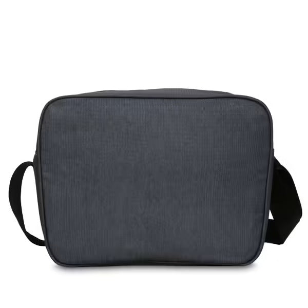 PackIt - Freezable Zuma Bag