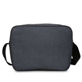 PackIt - Freezable Zuma Bag
