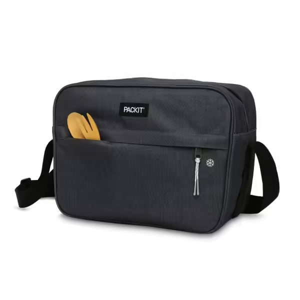 PackIt - Freezable Zuma Bag