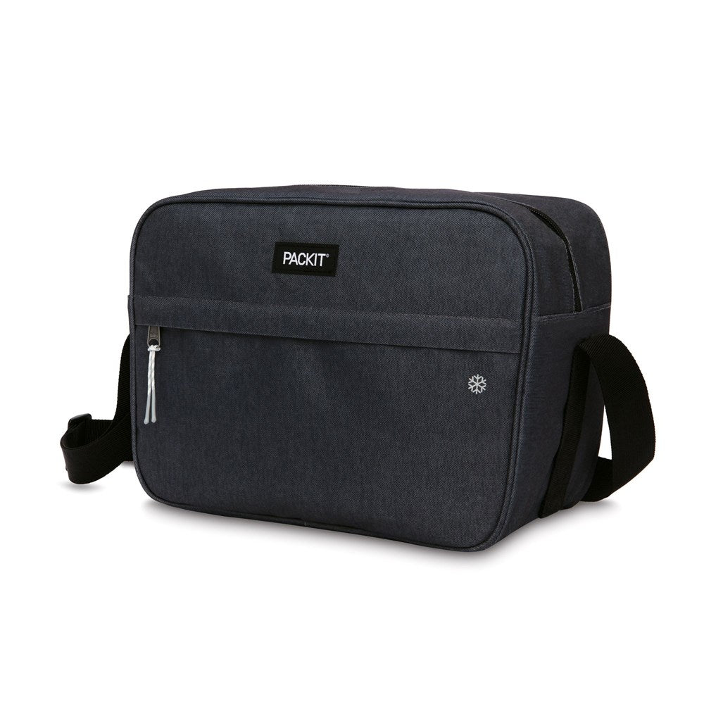 PackIt - Freezable Zuma Bag
