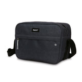 PackIt - Freezable Zuma Bag